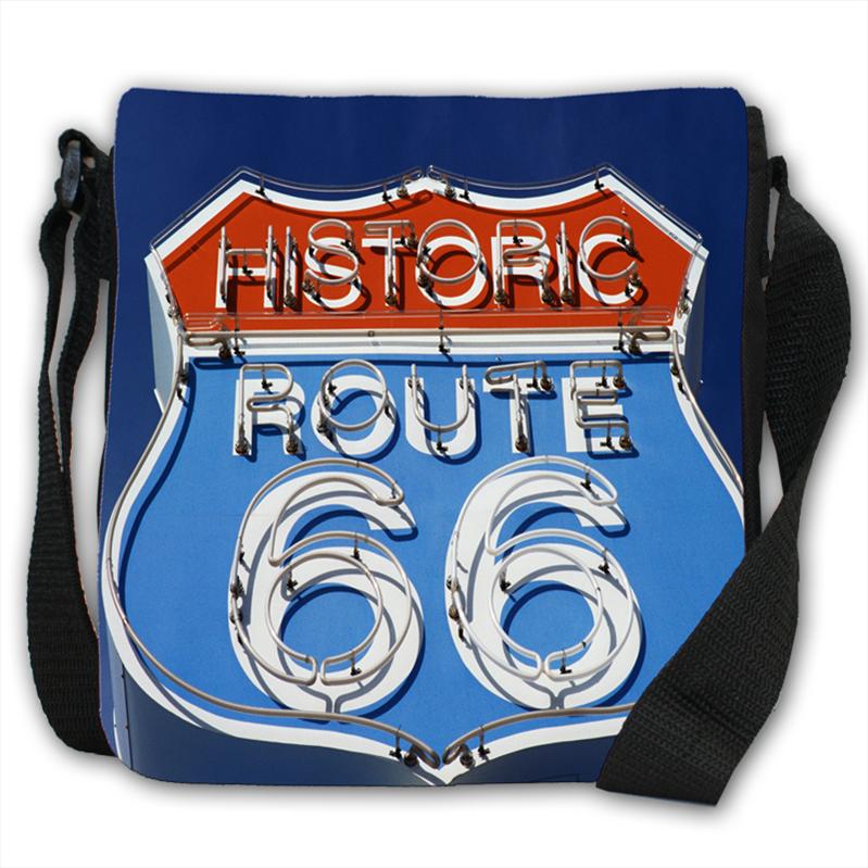 66 north bum bag